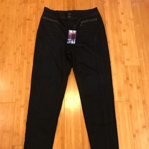 Jennifer Hudson Legging Jeans